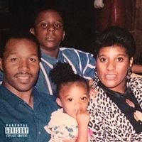 Chip Tha Ripper - The Charles Worth LP