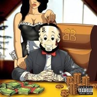 Forgiato Blow - Bitcoin Blow