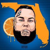 Forgiato Blow - Suburban Legend