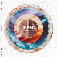 Guiano - imagine