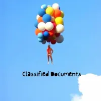 Forgiato Blow - Classified Documents