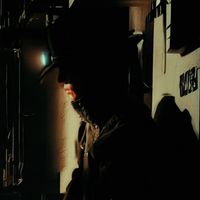 DEAN - Dopamine 0.5