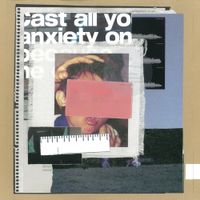 2xxx! - Life+Unconsciousness