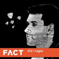 Logos - FACT 412