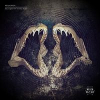 Megalodon - Rage Quit VIP / Battle Mode