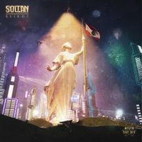 Soltan - Beirut