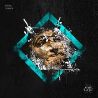 Soltan - The Realm