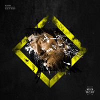 Soltan - Sick