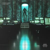 Soltan - System Failure