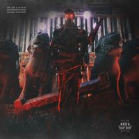 Soltan - Mumbai Madness