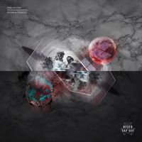 SPAG - Dream & Disaster