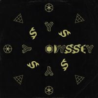 Olly Alexander - Odyssey