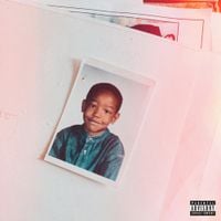 Malz Monday - Basics