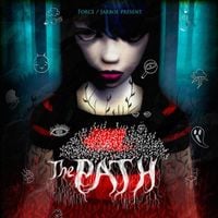 Force + Jarboe - The Path