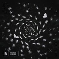 Hayve & Laminar - Movements