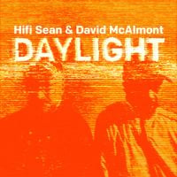Hifi Sean - DAYLIGHT