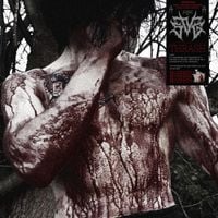 STVG - THRASH