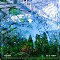 Tim Six - Rain Portal