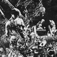STVG - GUILLOTINE, Pt. II