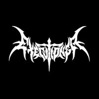 Executioner - NAME AND LOCATION