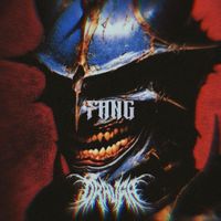 DRAUGA - FANG