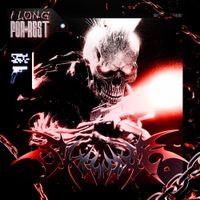 Skxlvtor - I Long For Rest