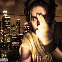 reefuh - Pour My Heart