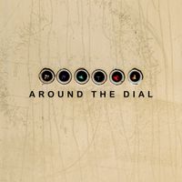 Karate - Around the Dial