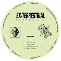 Ex-Terrestrial - Paraworld