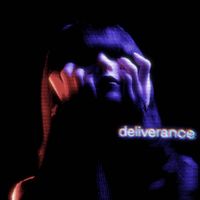 yvm3 - deliverance
