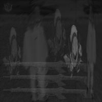 Chanelfather - Never