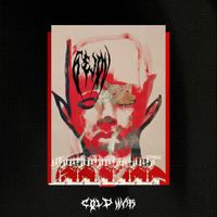 6EJOU - Cold War