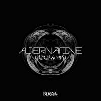 KUESA - ALTERNATIVE RHAPSODY
