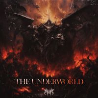MVHA - THE UNDERWORLD