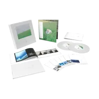 Porter Robinson - Nurture (Box Set)