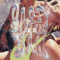 AGNEZ MO - Party In Bali (PIB)