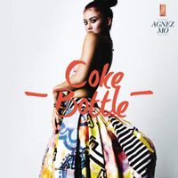 AGNEZ MO - Coke Bottle