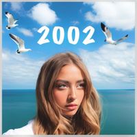 Katherine Jayne - Charli Xbox