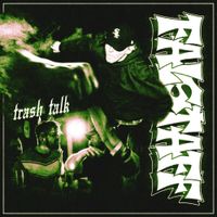 Falstaff - Trash Talk