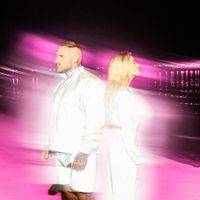 Kizo - NA BRZEGU