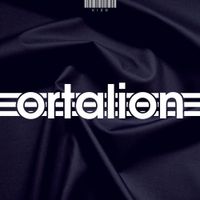 Kizo - Ortalion