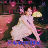 Yerin - Rewrite