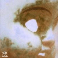 JUNECINEMA - PERSEVERANCE