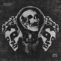 TYNAN - Extraterrestrial