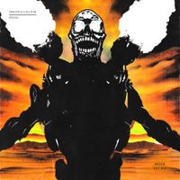 Hekler - Doom