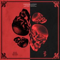 SampliFire - Dead Zone / MoshGvng