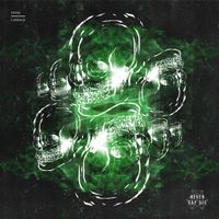 Effin - Cabbage