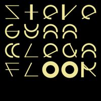 Steve Gunn - Clean Floor