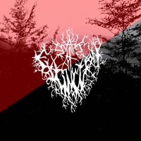 Shades Of Extinction - Compilation I & II