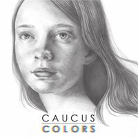 CAUCUS - COLORS